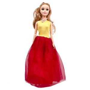 GIFT517238H.jpg