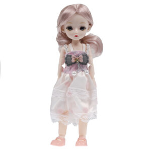 GIFT517245A.jpg