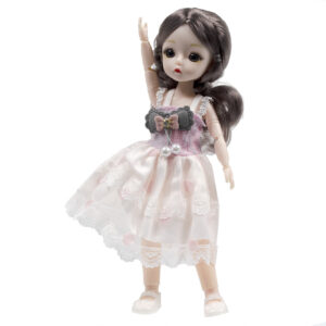 GIFT517245E.jpg