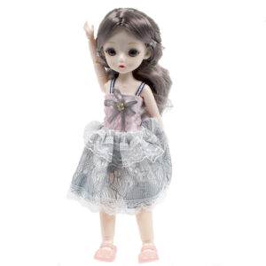 GIFT517245F.jpg