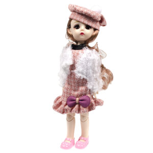 GIFT517269B.jpg