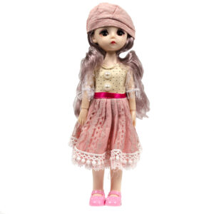 GIFT517269C.jpg
