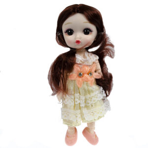 GIFT517276B.jpg