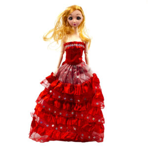 GIFT517290D.jpg