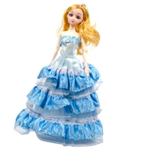 GIFT517290G.jpg