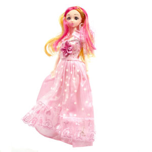 GIFT517290H.jpg