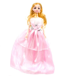 GIFT517290J.jpg