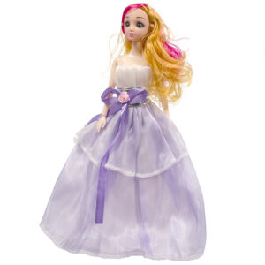 GIFT517290L.jpg