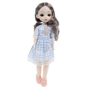 GIFT517306A.jpg
