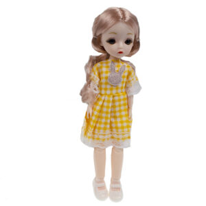 GIFT517306C.jpg