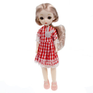 GIFT517306D.jpg