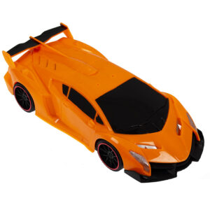 GIFT517313A.jpg