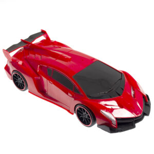 GIFT517313C.jpg
