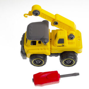 GIFT517320C.jpg