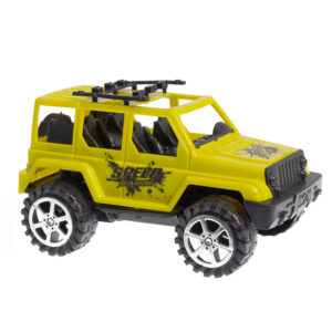 GIFT517382A.jpg