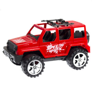 GIFT517382B.jpg