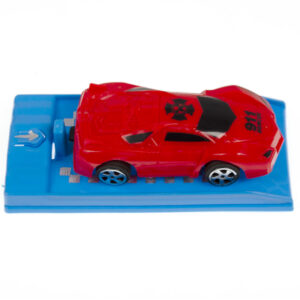 GIFT517429A.jpg