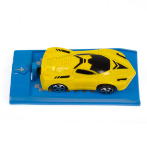 GIFT517429B.jpg