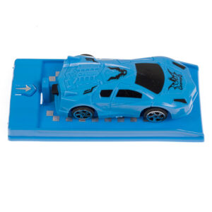 GIFT517429E.jpg