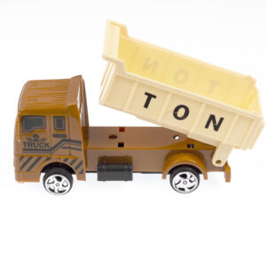 GIFT517450A.jpg