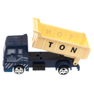GIFT517450E.jpg