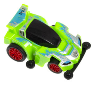 GIFT517504B.jpg