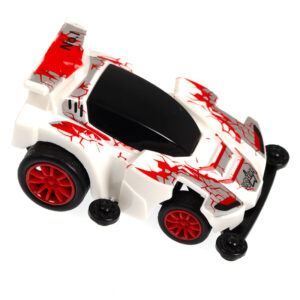 GIFT517504C.jpg