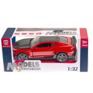 GIFT517511A.jpg