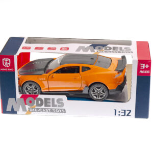 GIFT517511C.jpg
