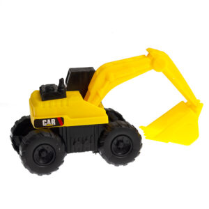 GIFT517566.jpg