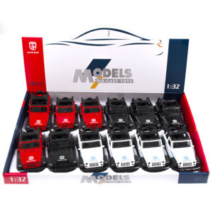 GIFT517658.jpg