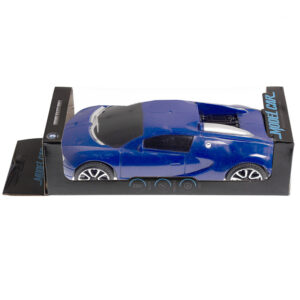 GIFT517665.jpg