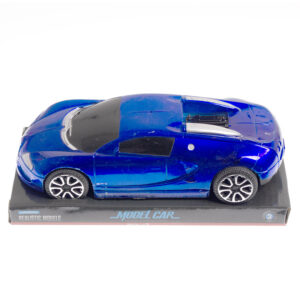 GIFT517672A.jpg
