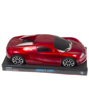 GIFT517689A.jpg