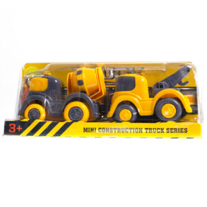 GIFT517757A.jpg