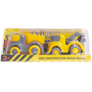 GIFT517757B.jpg