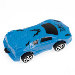 GIFT517771A.jpg