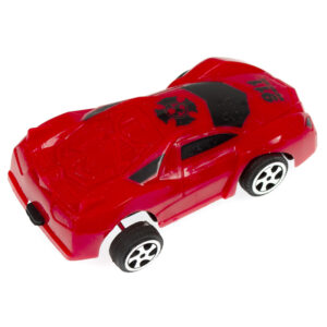 GIFT517771D.jpg