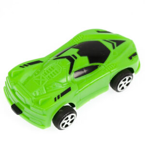 GIFT517771E.jpg
