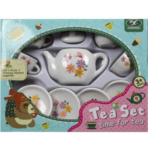 GIFT517894.jpg
