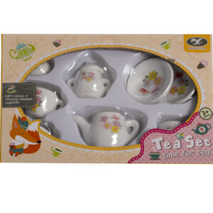 GIFT517931.jpg