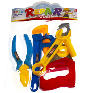 GIFT518037B.jpg