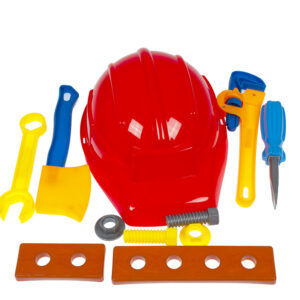 GIFT518044A.jpg