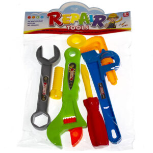 GIFT518105A.jpg