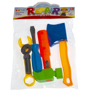 GIFT518105B.jpg