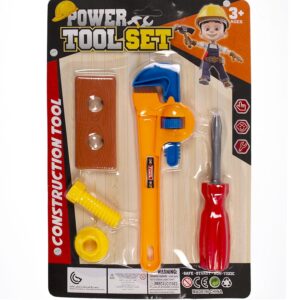 GIFT518143A.jpg