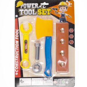 GIFT518143B.jpg