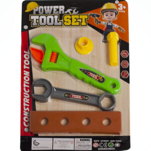 GIFT518150B.jpg