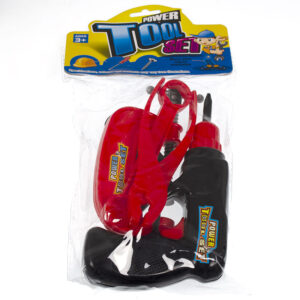 GIFT518167B.jpg