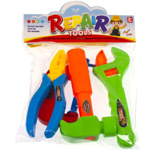 GIFT518181.jpg
